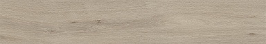 Керамогранит Vitra K947908R0001VTE0 OakWood Греж Матовый R10A Ректификат 10мм 20x120