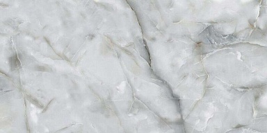 Керамогранит PrimaVera PR228 Marvel Onix Grey Polished 60x120