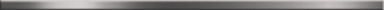 AltaCera BW0SWD07 Sword Бордюр 1.3х50