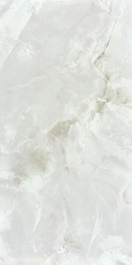 Керамогранит Kutahya Seramik Marea White Parlak Nano Rectified 60x120
