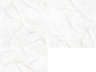 Керамогранит Staro Slim Aroma Cream Matt Carving 7мм 60x120