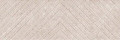 Плитка VIVES Citera Crema 25x75