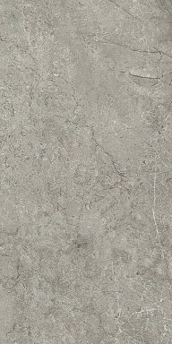 Керамогранит Atlas Concorde Italy AJJM Marvel Meraviglia Silver Majestic Matt 30x60