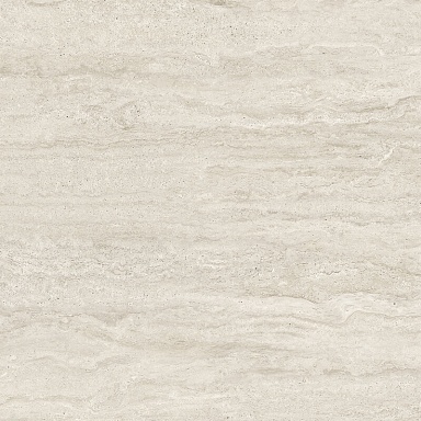 Керамогранит Gracia Ceramica 010400001323 Травертин беж КГ 01 60x60