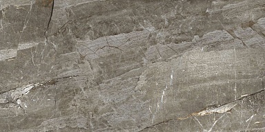 Керамогранит Absolut Gres AB 1128G Aquafina Natural gloss 1200x600