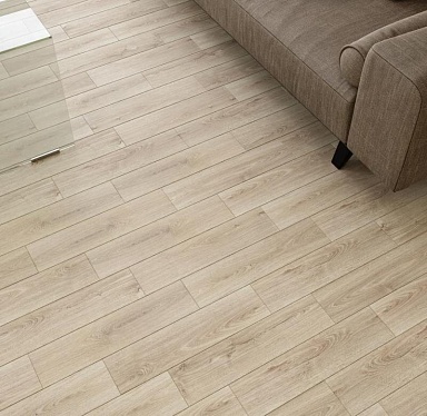 Керамогранит Global Tile GT52VGN Мускат Светло-бежевый 59,7x14,8