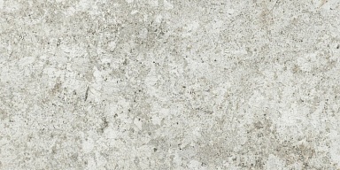 Керамогранит Атлас Конкорд Россия 610010002957 F.d.M.Quark Brazilian White Matt Rett 80x160