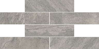 Декор Italon 610110000244 Climb Rock Brick Nat 30x60
