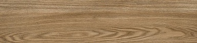 Керамогранит Alma Ceramica GFA92ADR44R Andora 200x900x9