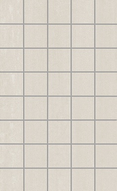 Kerama Marazzi KMD2PTG012BN Декор чипсет Ломбардиа бежевый матовый 25x40x0,8
