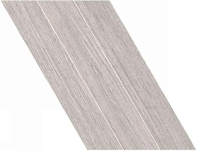 Керамогранит Casa Dolce Casa 775383 Nature Mood Chevron Sx Plank 04 11.2x53.2