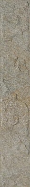 Клинкерная плитка Paradyz Eremite Taupe Elewacja Struktura Mat 40x6,6