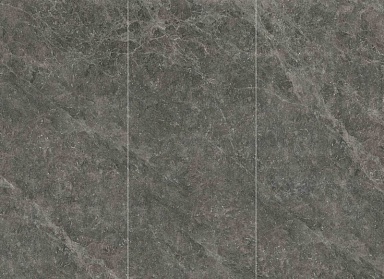 Керамогранит Moreroom Stone MN311CP261206 Florentines Ash Polished 6mm 120x260