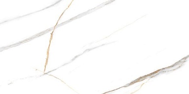 Керамогранит Realistik Maritaca Statuario Carving 60x120
