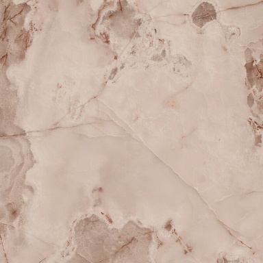Керамогранит Rex Ceramiche 774496 Reves de Rex Rose Matte R 6mm 120x120