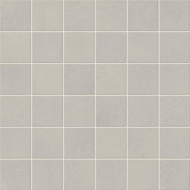 Мозаика Atlas Concorde Italy AJZF Boost Balance Pearl Mosaico 30x30