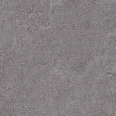 Керамогранит Antica Ceramica Rubiera DR04153 Ultra Aspen Antracite 20mm 60x60