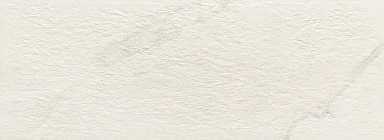 Плитка Tubadzin W-Organic Matt white 1 STR 32,8x89,8