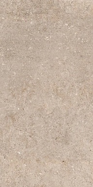 Керамогранит Cerim 772316 Match Up Cookie Comfort Ret 6mm 120x240
