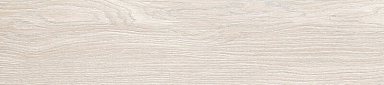 Керамогранит Alma Ceramica GFA92JNV04R Jeneva 200x900x7