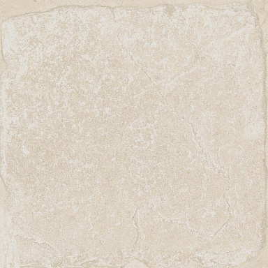 Керамогранит Cerdomus 79499 Ostuni Avorio 20х20