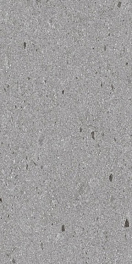 Керамогранит ZERDE TILE Terazzo grey 60x120