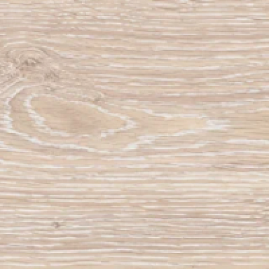 Oak Basalt Eurotile
