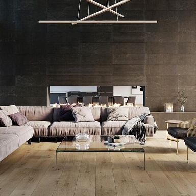 Magma Porcelanosa