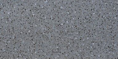 Керамогранит CIR 1060056 Venezia Lux Blu 60*120