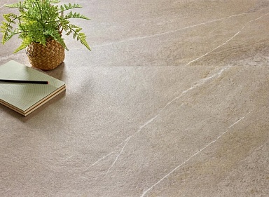 Керамогранит STN Ceramica Sakhir MT Antislip Grey Rect 60x120