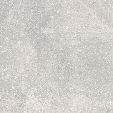 Керамогранит ZERDE TILE R1EL0HH06DGR5 Elbrus Grey 2cm 58x58