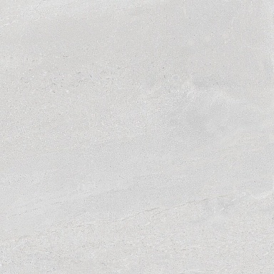 Керамогранит Kerama Marazzi DD602000R Про Матрикс светлый обрезной 60*60
