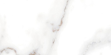 Плитка Alma Ceramica TWU09GRG007 Grigio 249*500*75