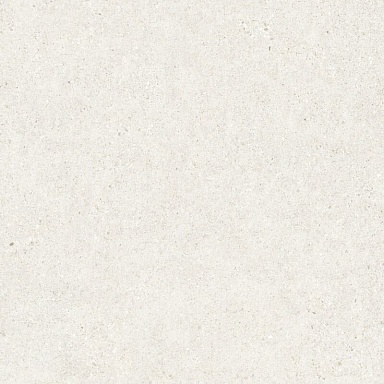 Керамогранит Peronda 41183 Manhattan Bone SP/100x100x0,8/R