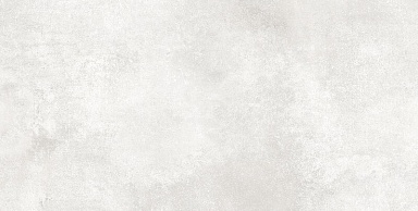Керамогранит Staro Altair Bianco Sugar 60x120