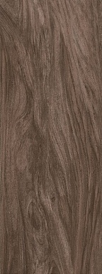 Керамогранит Kerama Marazzi SG072300R6 Уолнат коричневый обрезной 119.5x320х6