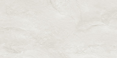 Керамогранит LCM 60120RGE15M Argenta Gray матовый карвинг 600x1200x7