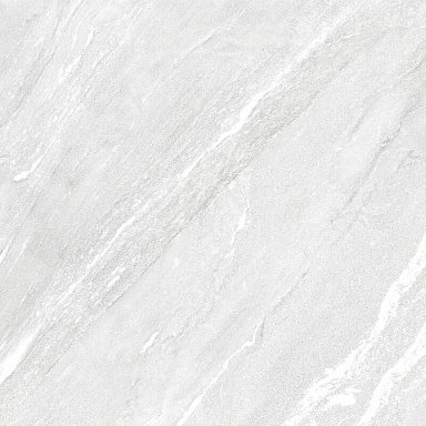 Керамогранит Alma Ceramica GFU6060NXT00R Nexstone Sugar 600x600x9