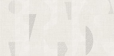 LB-Ceramics 7360-0003 Смарт многоцветный Декор 30х60