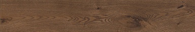 Керамогранит Laparet Wenge Rasperry коричневый Матовый Структурный 20х120