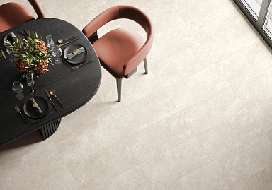 Керамогранит Artkera Group GP36SKL11 Skala Beige матовый 300x600x8