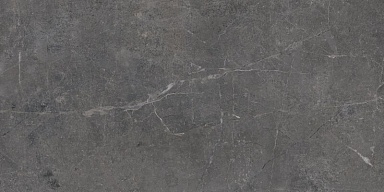 Керамогранит Baldocer Concept Black 60x120