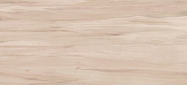 Плитка Cersanit BNG111D Botanica коричневый 20x44