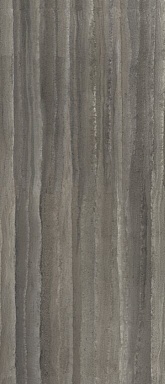 Керамогранит Cedit 777973 Compatta Pise Ghiaia Nat 6mm 120x280