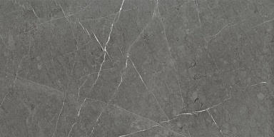 Керамогранит Kerranova K-2203/LR Skala Dark Grey 600x1200x10