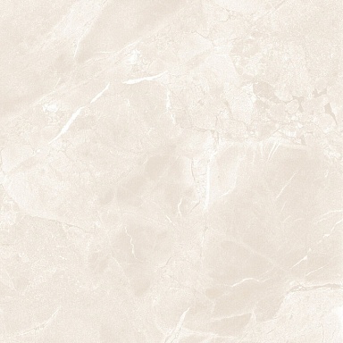 Керамогранит Gravita Downtown Blanco Glossy 60x60
