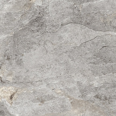 Керамогранит Delacora D60226M Stoncrete Gray карвинг 600x600x9.5