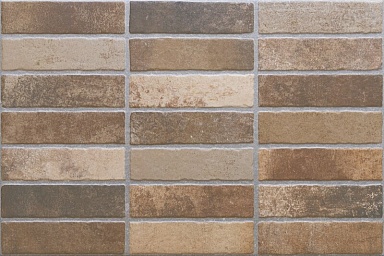 Керамогранит Ecoceramic Evora Cotto MT 40.08x60.2