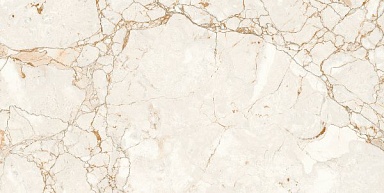 Керамогранит Simpolo Ceramics 1086 glossy 60х120