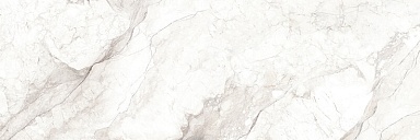 Плитка Delacora WT15DEG01R Delight Crema 246x740x10